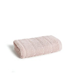Πετσέτες Μπάνιου Cannon Cotton Fresh 50X100 Powder Pink